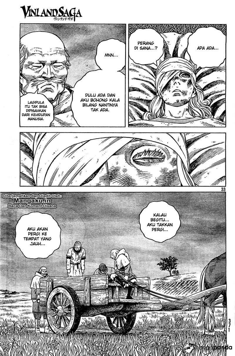 Chapter 92 - halaman 35
