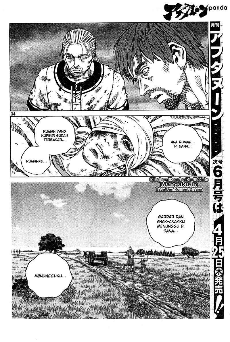 Chapter 92 - halaman 36