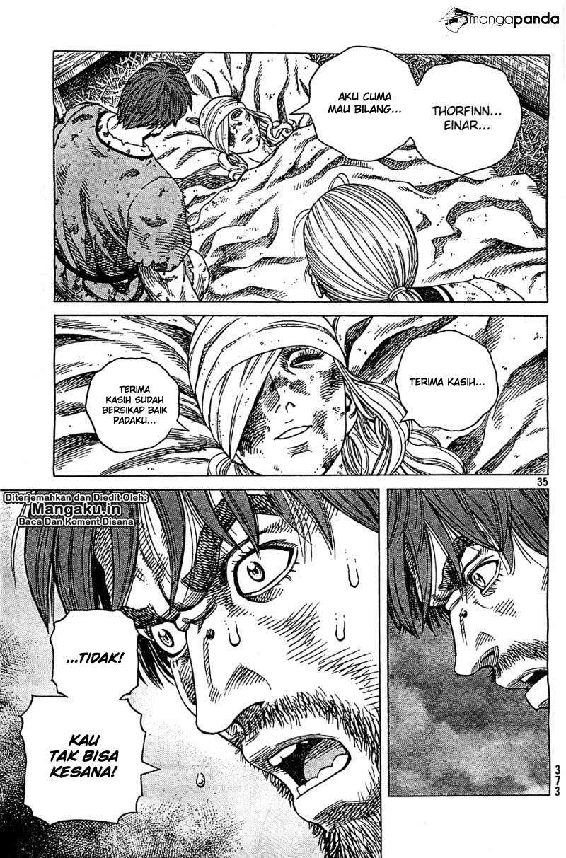 Chapter 92 - halaman 37