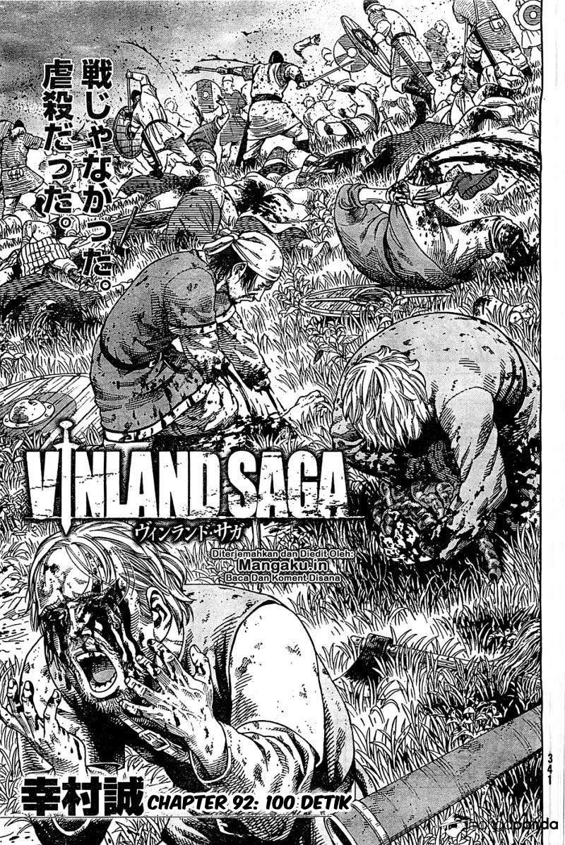 Chapter 92 - halaman 5