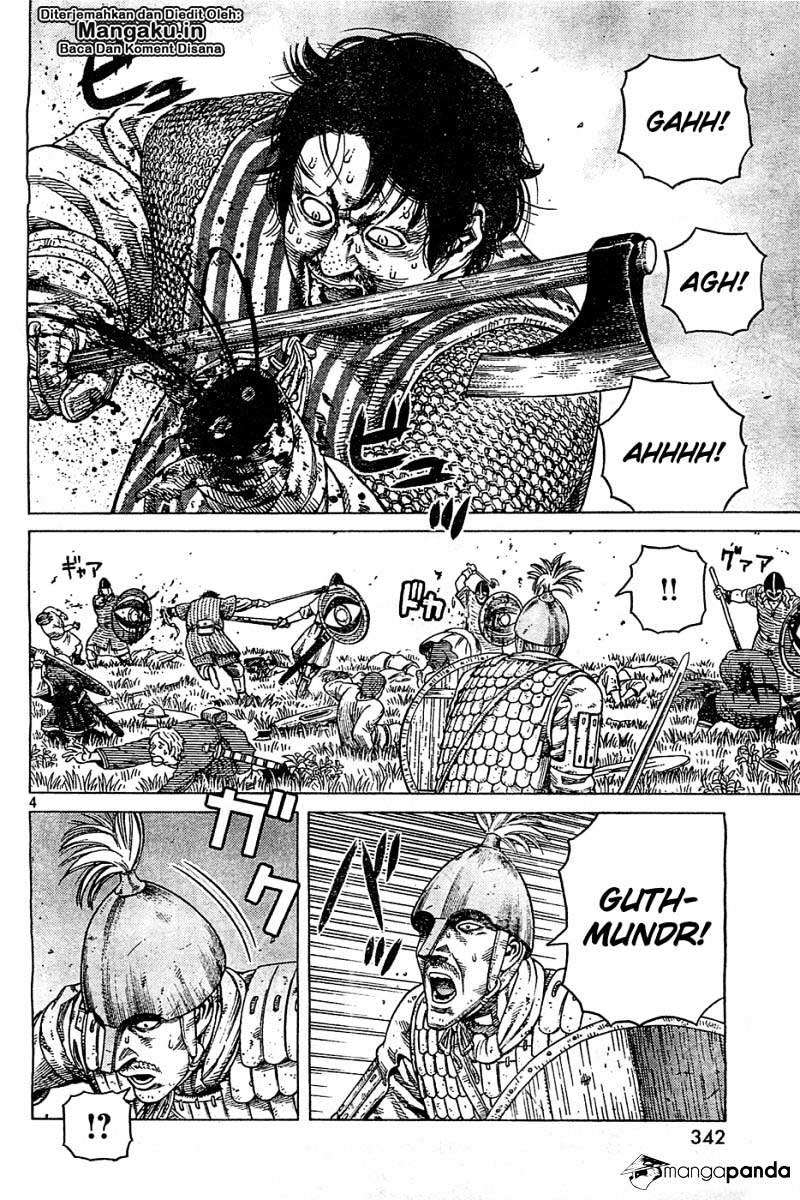 Chapter 92 - halaman 6