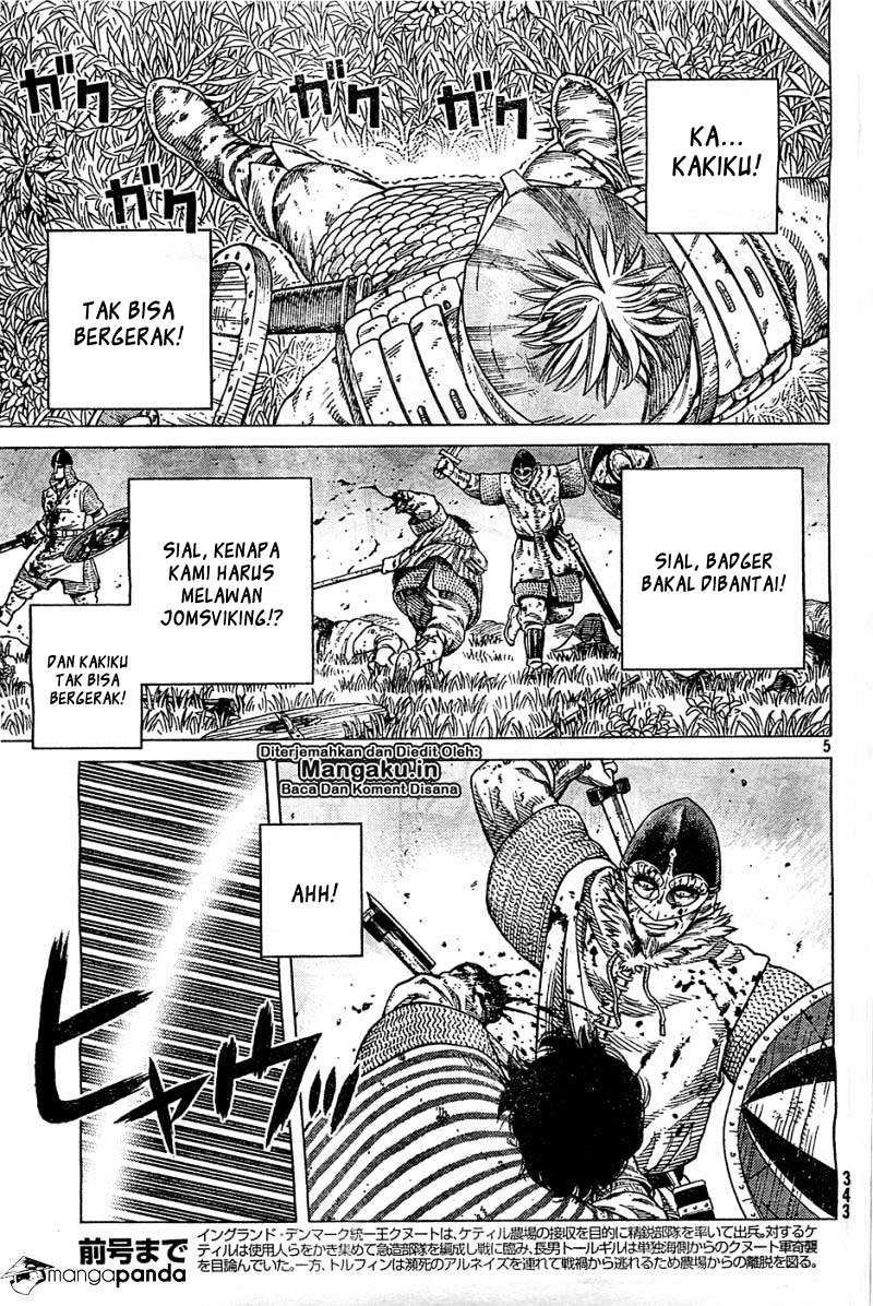 Chapter 92 - halaman 7