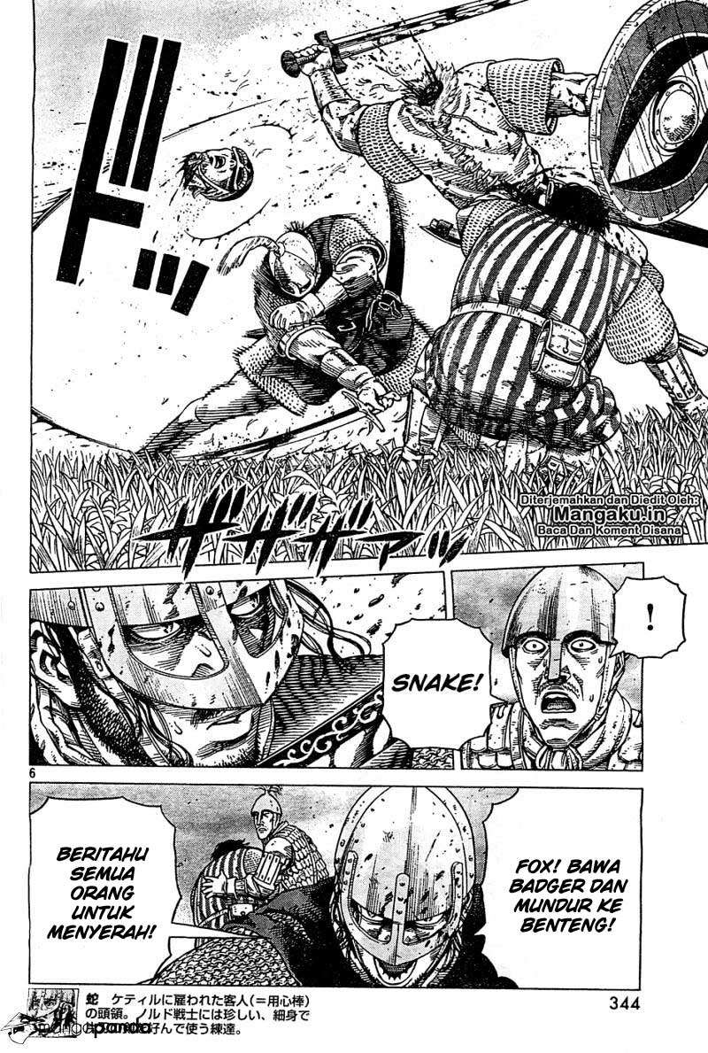 Chapter 92 - halaman 8