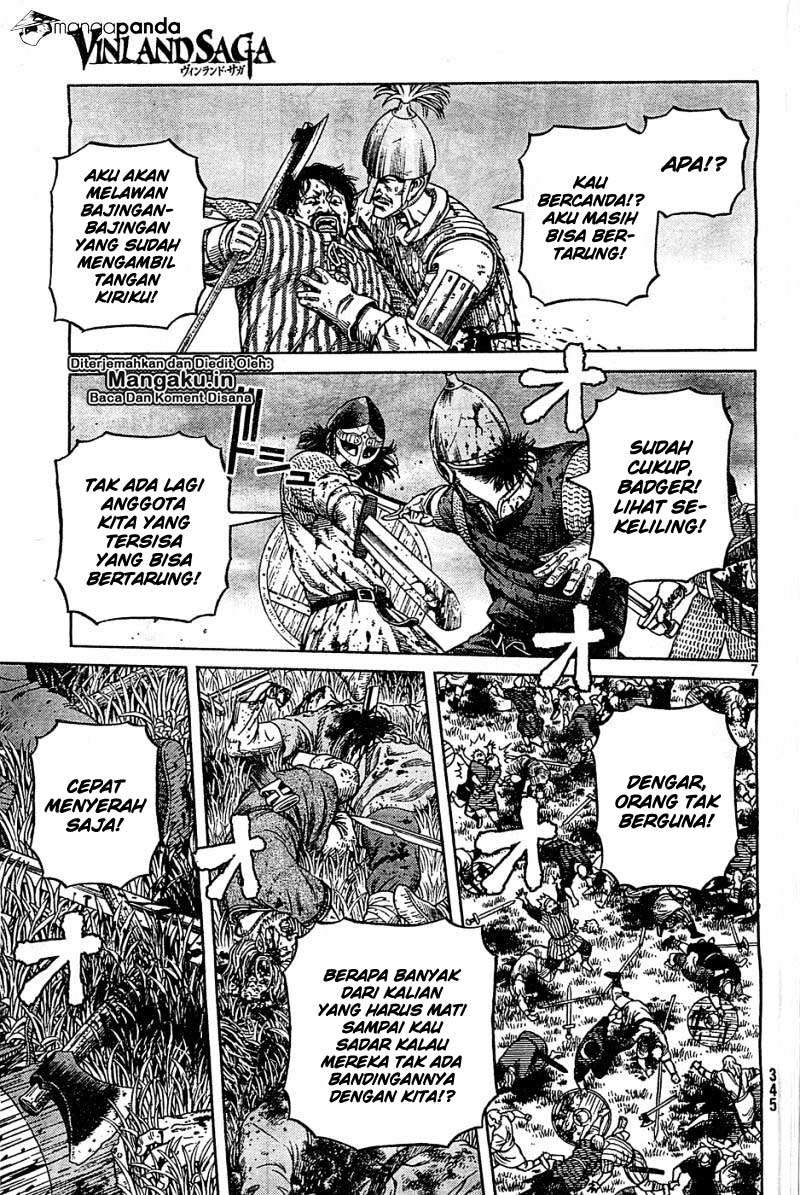 Chapter 92 - halaman 9