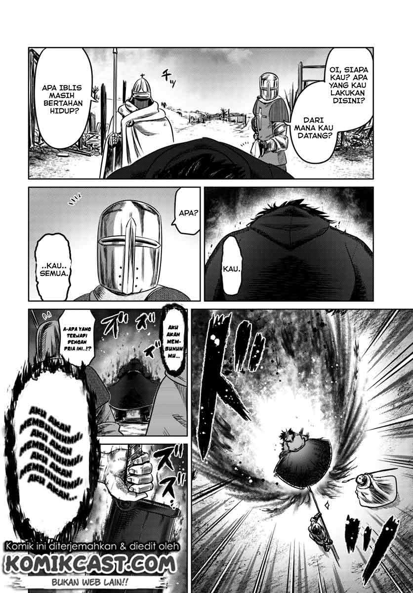 Chapter 10 - halaman 13