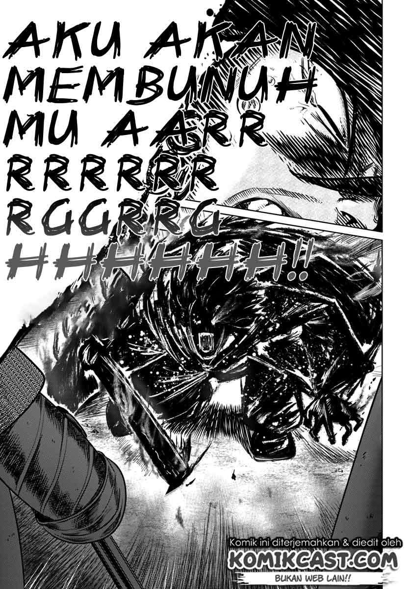 Chapter 10 - halaman 14