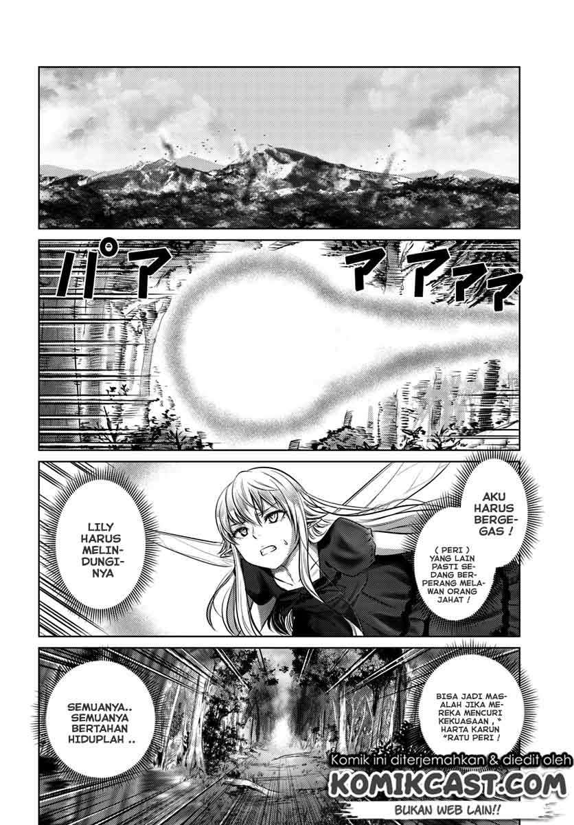Chapter 10 - halaman 15