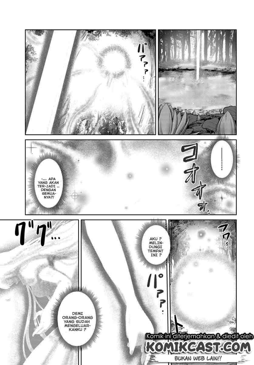 Chapter 10 - halaman 16