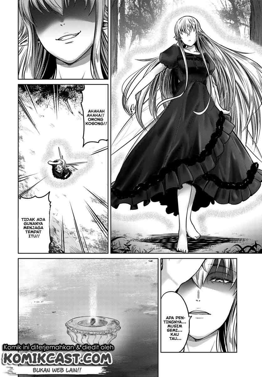 Chapter 10 - halaman 17
