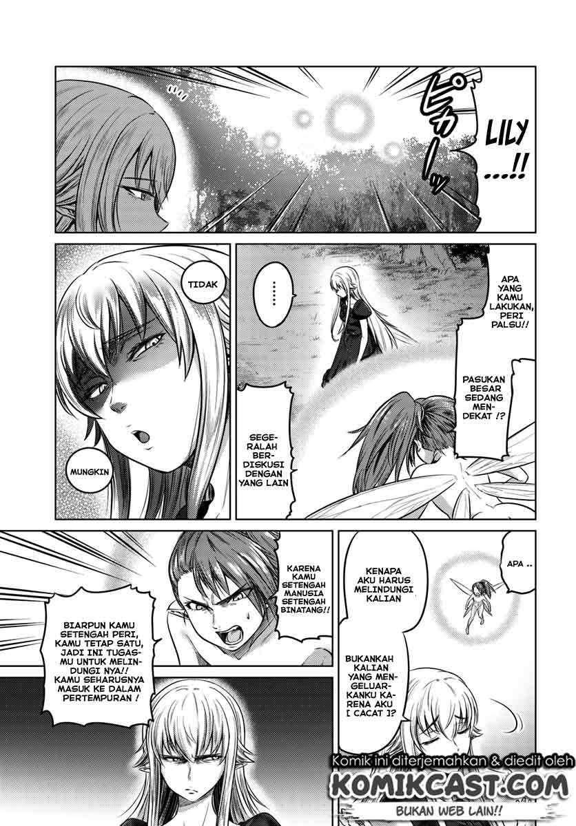 Chapter 10 - halaman 18