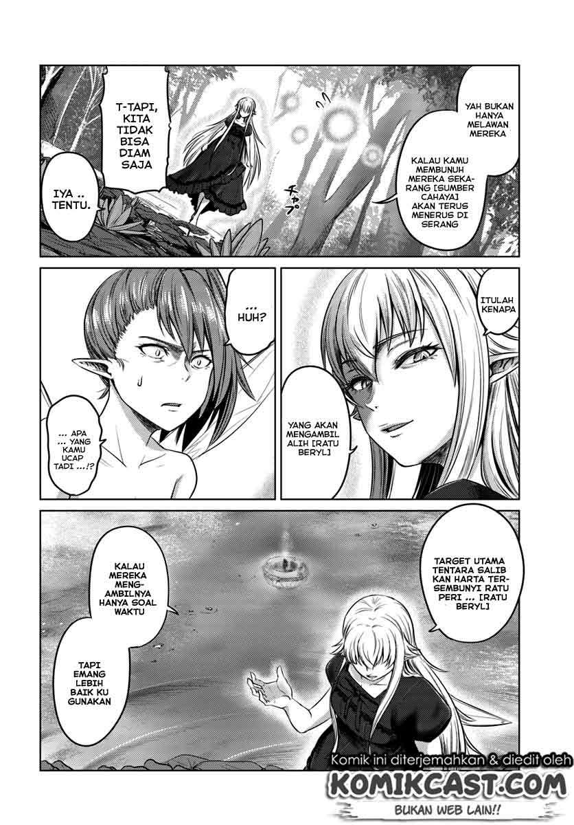 Chapter 10 - halaman 19