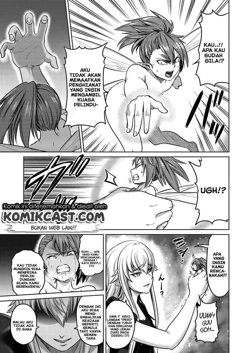 Chapter 10 - halaman 20