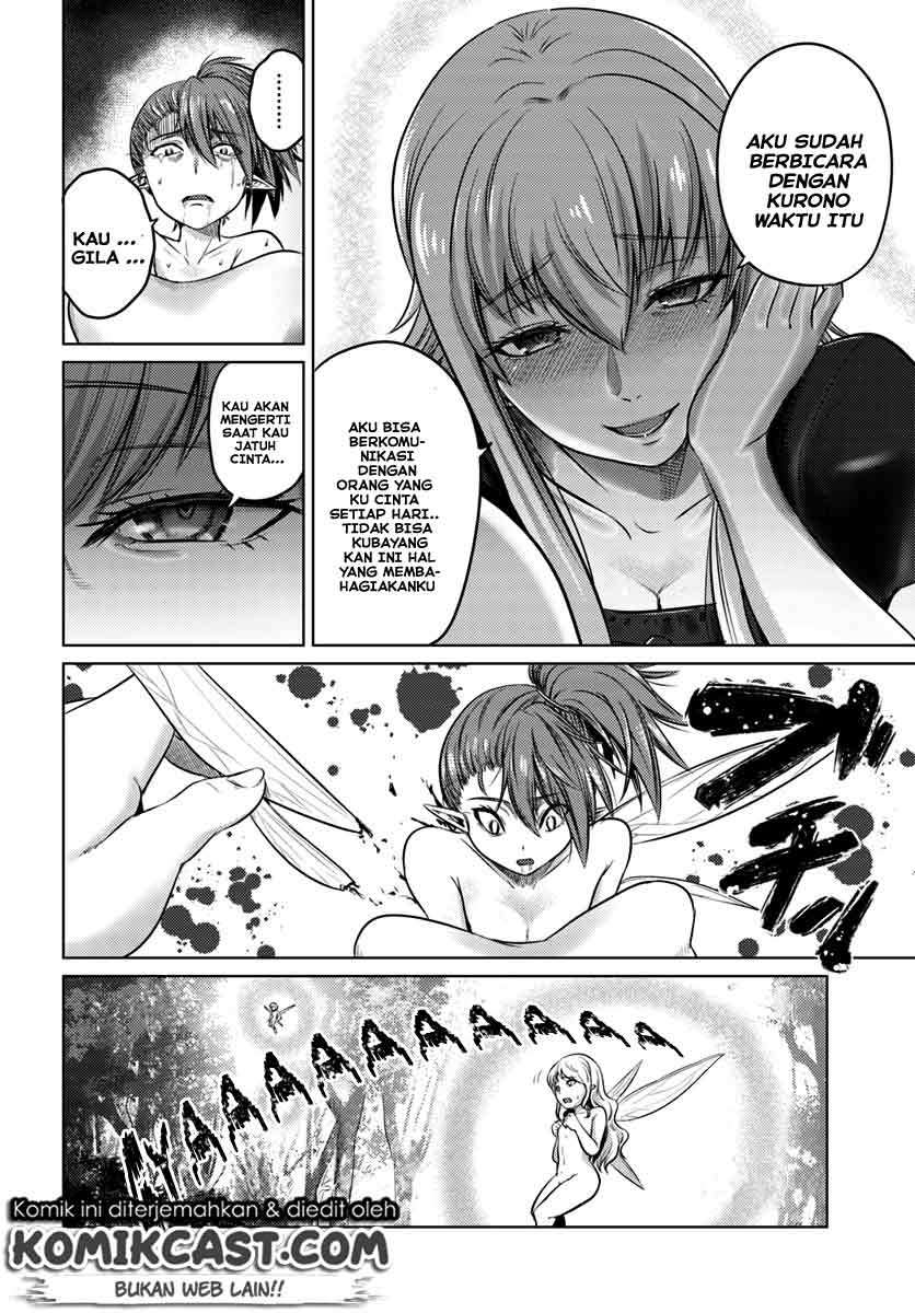 Chapter 10 - halaman 21