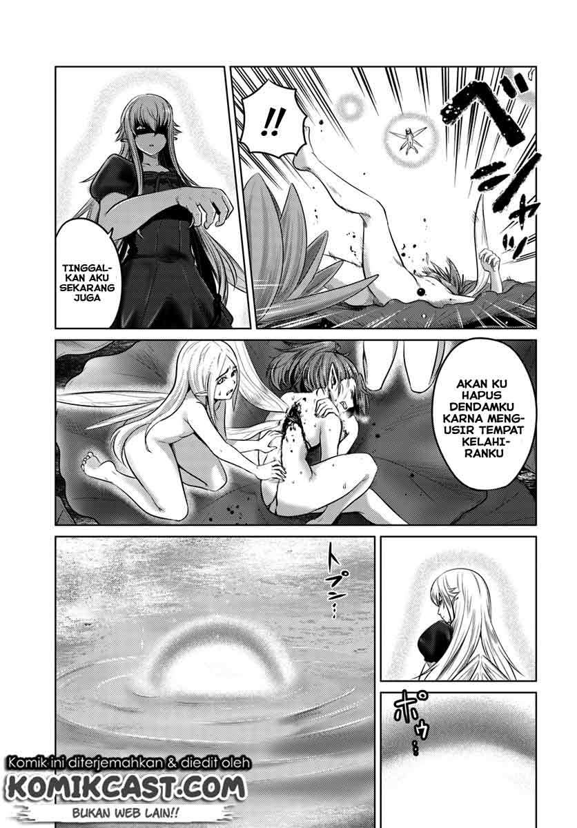Chapter 10 - halaman 22