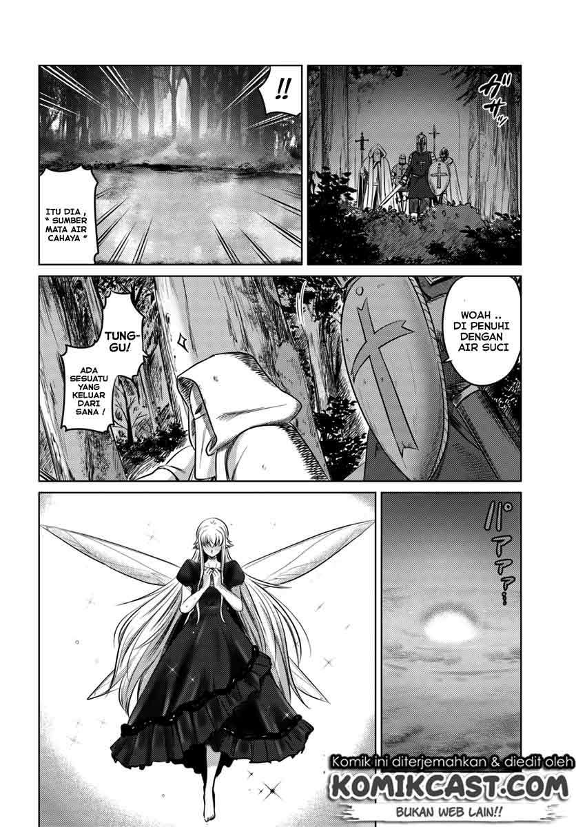 Chapter 10 - halaman 23