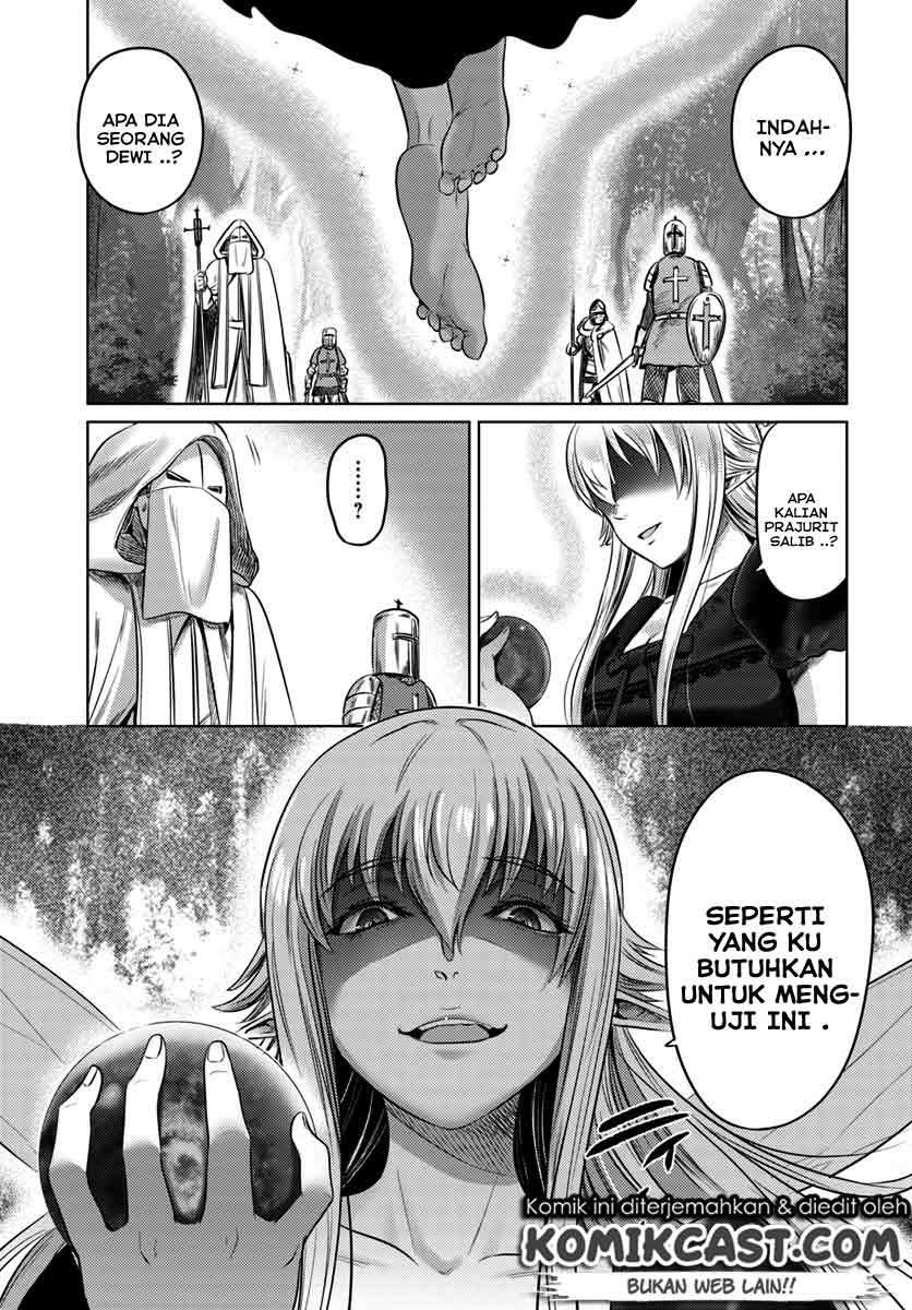 Chapter 10 - halaman 24