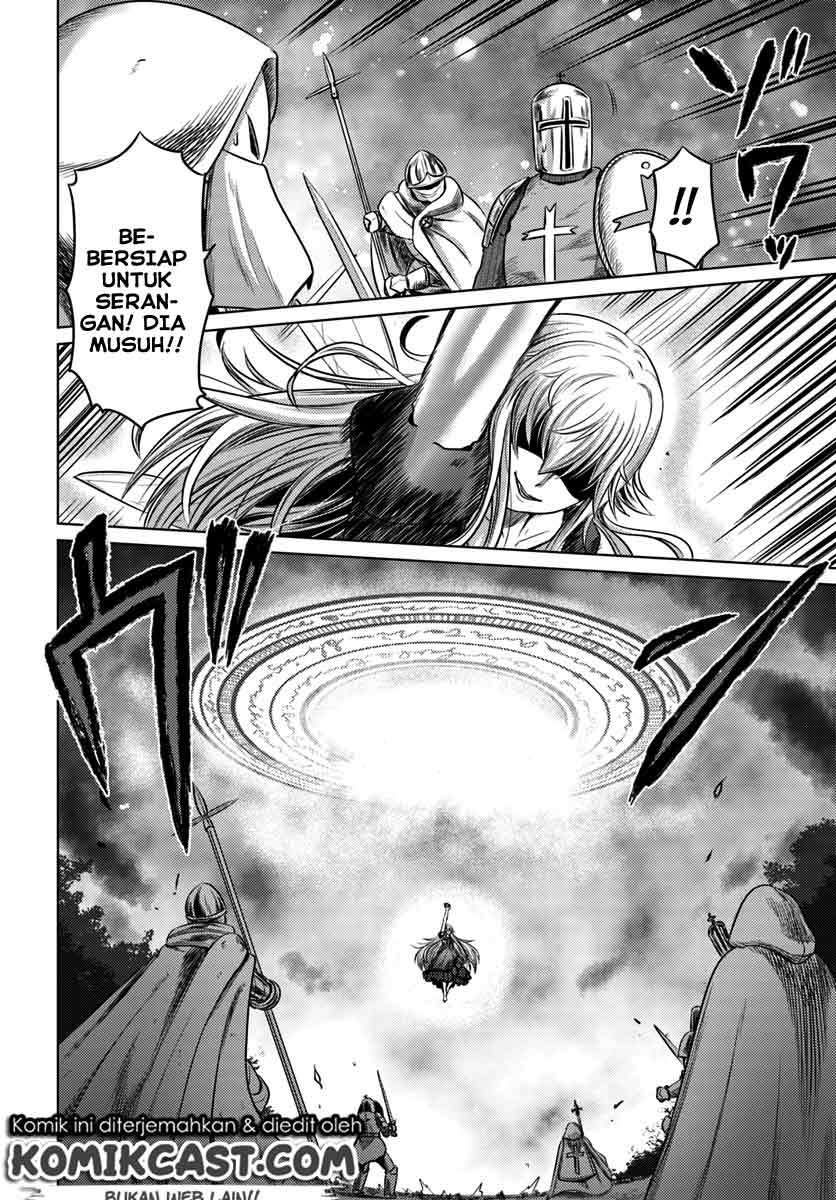 Chapter 10 - halaman 25