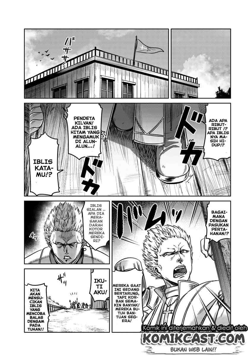 Chapter 10 - halaman 26