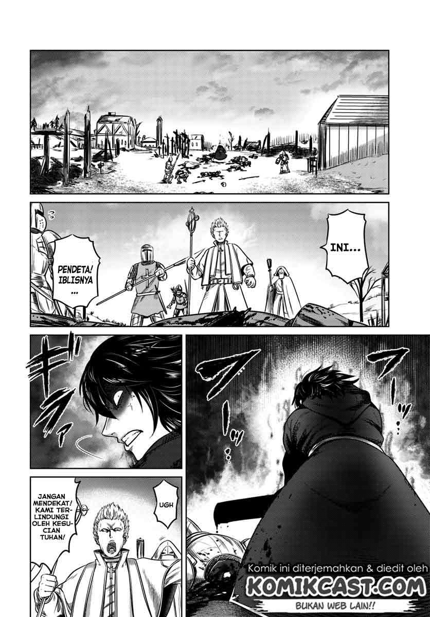Chapter 10 - halaman 27