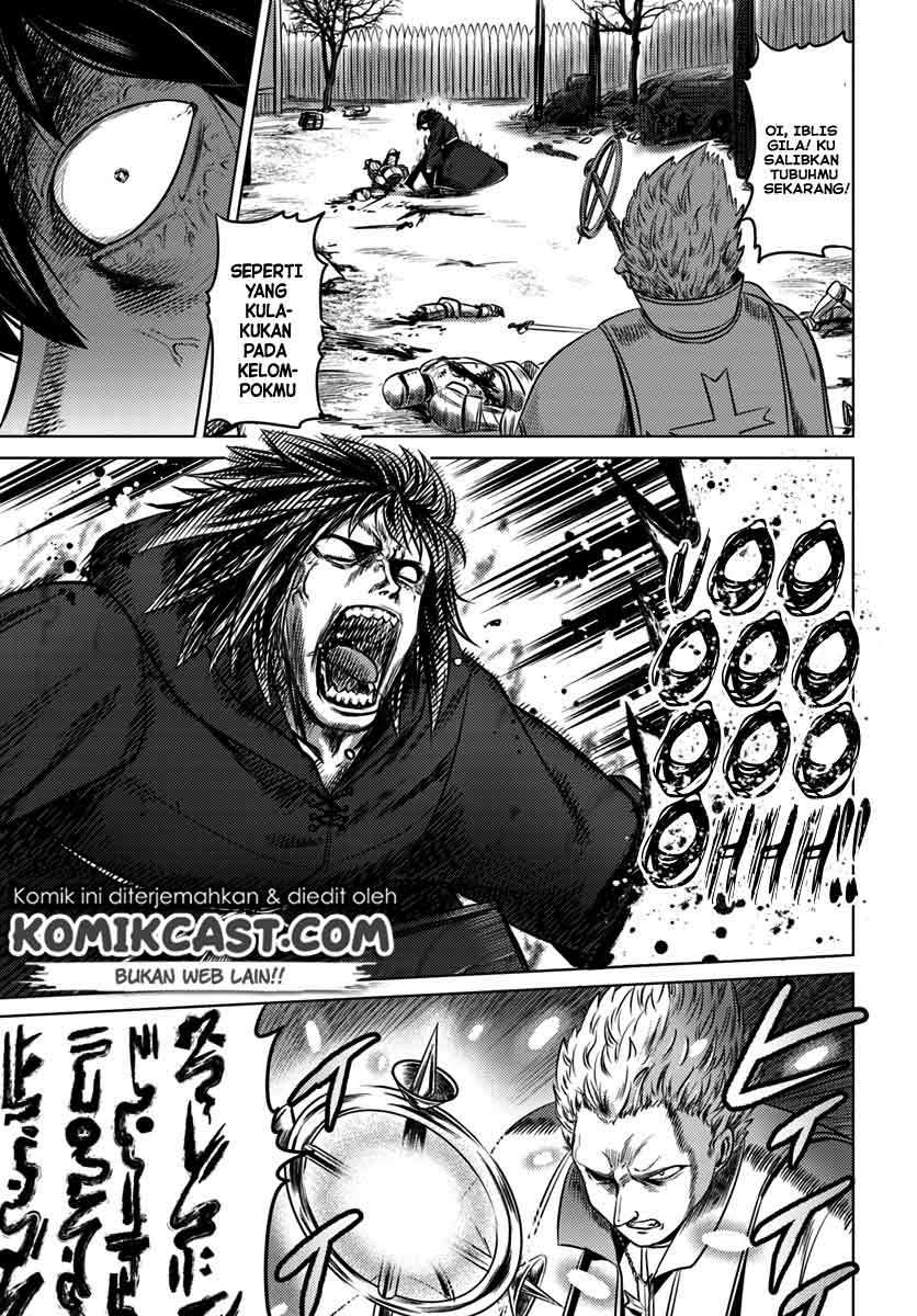 Chapter 10 - halaman 28
