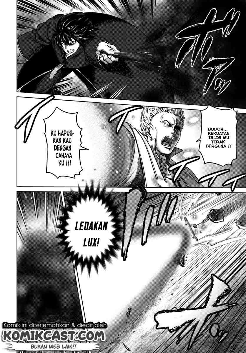 Chapter 10 - halaman 29
