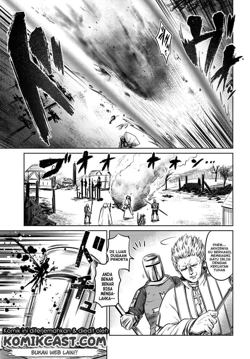 Chapter 10 - halaman 30