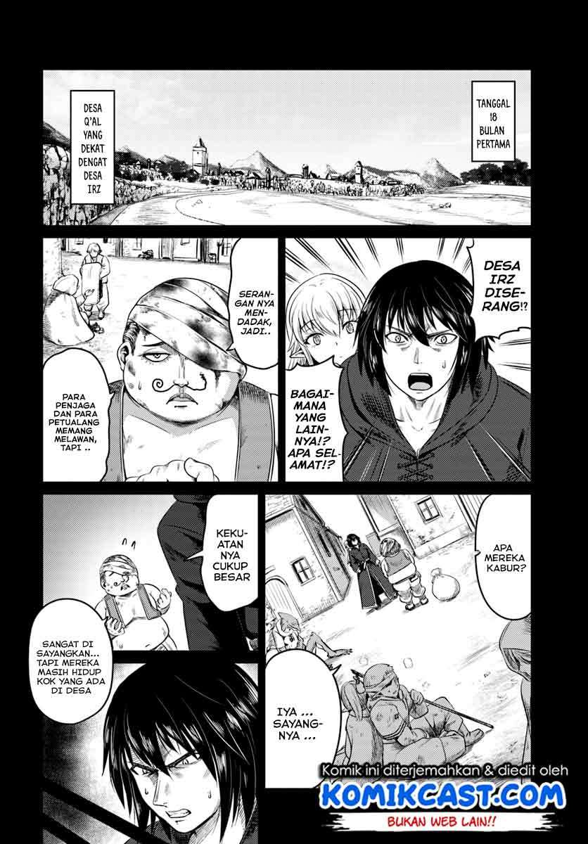Chapter 10 - halaman 4