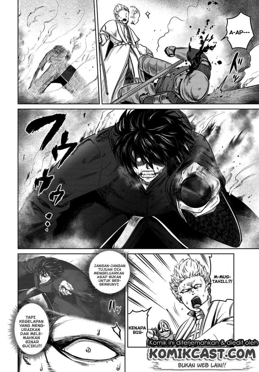 Chapter 10 - halaman 31