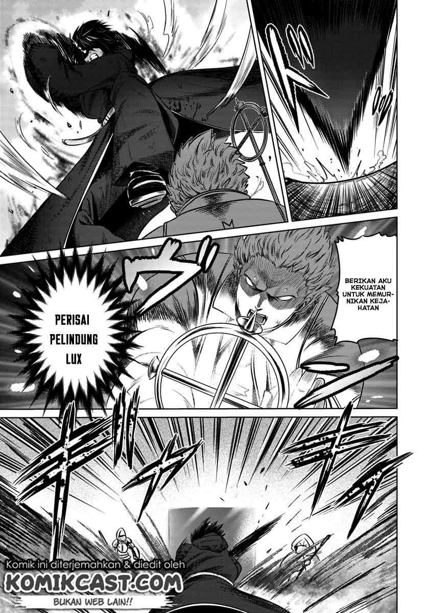 Chapter 10 - halaman 32
