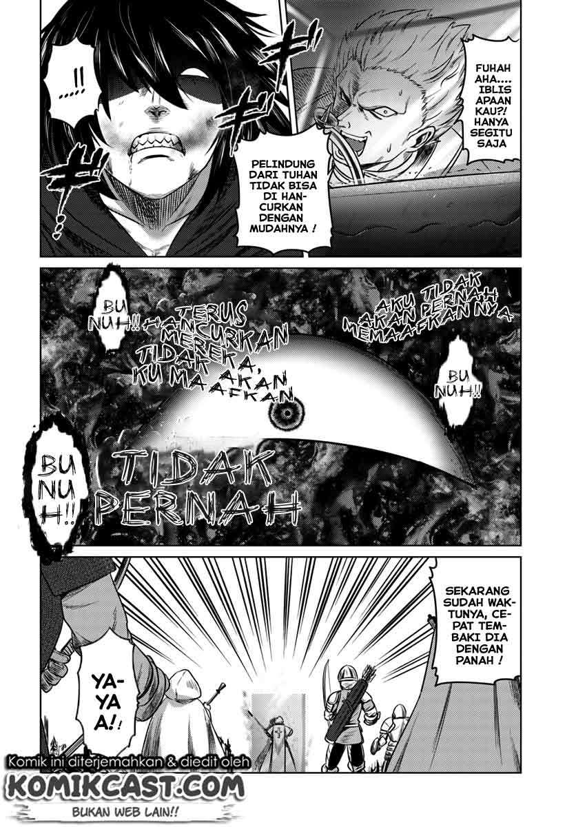 Chapter 10 - halaman 33