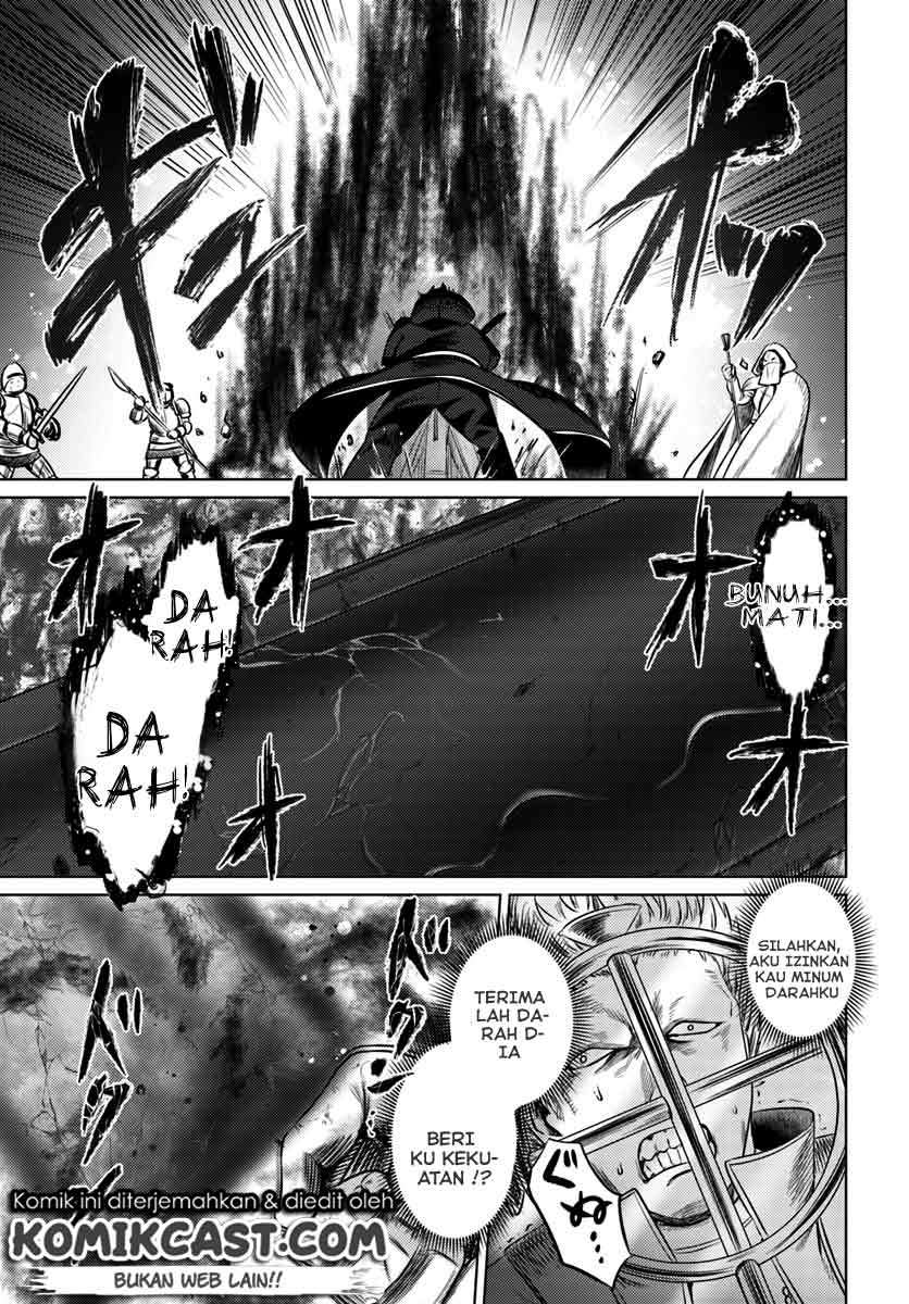 Chapter 10 - halaman 34