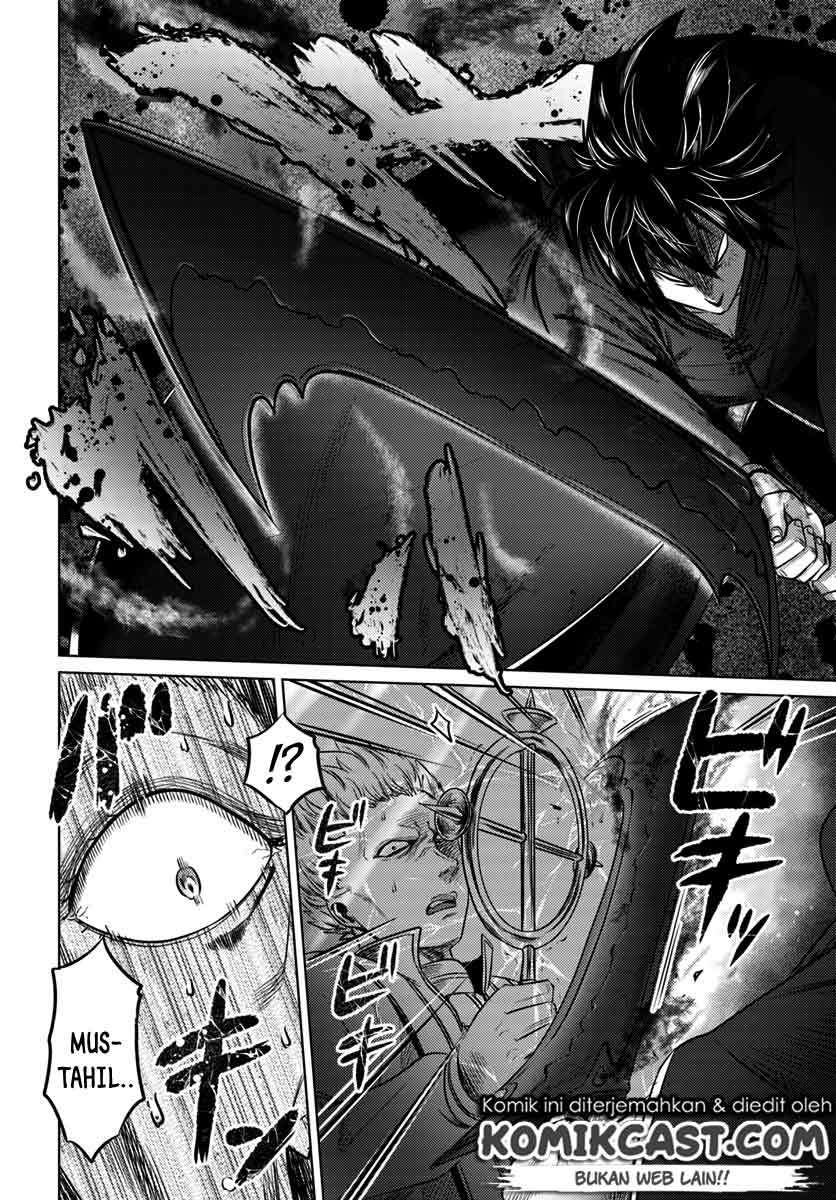 Chapter 10 - halaman 35