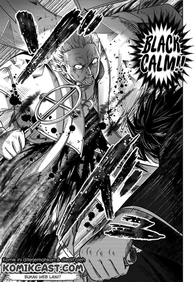 Chapter 10 - halaman 36