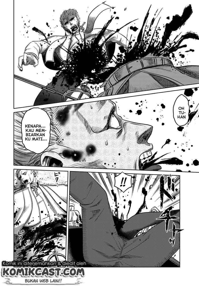 Chapter 10 - halaman 37