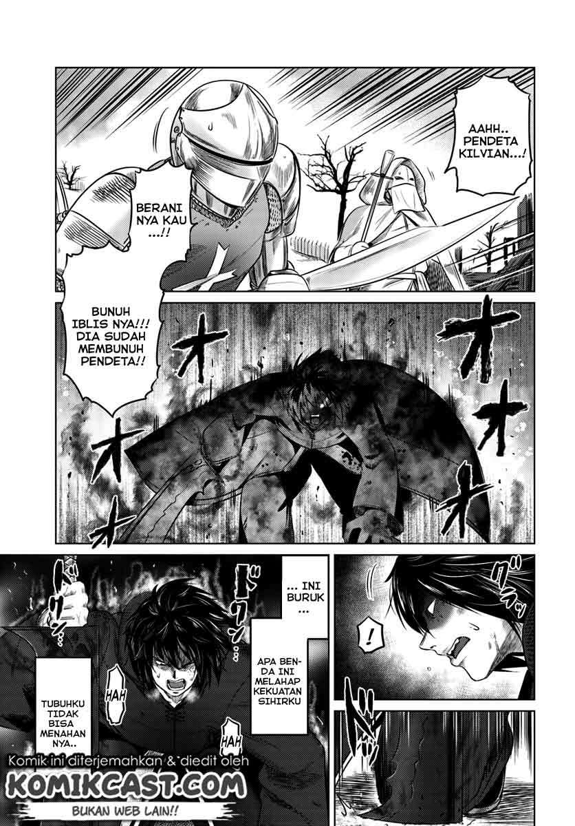 Chapter 10 - halaman 38