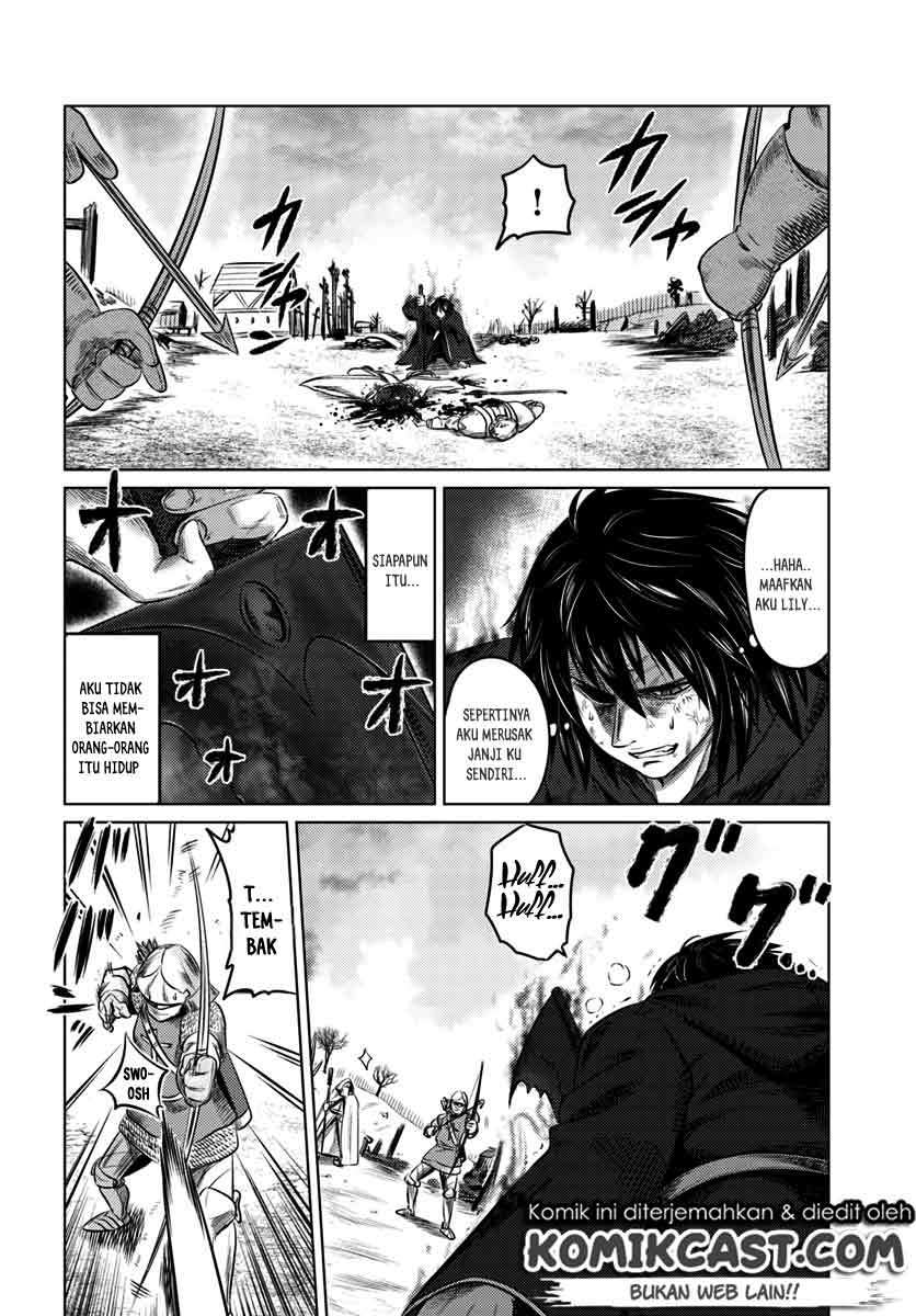 Chapter 10 - halaman 39