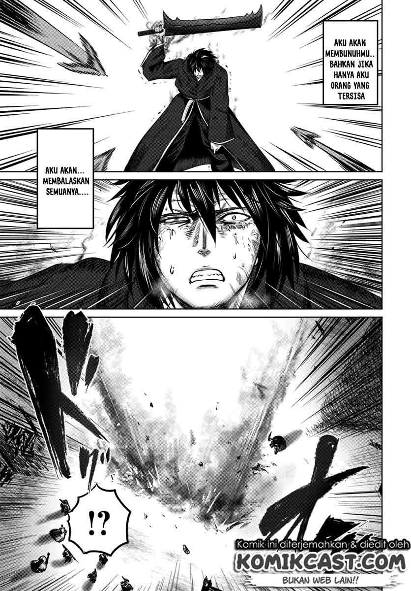 Chapter 10 - halaman 40