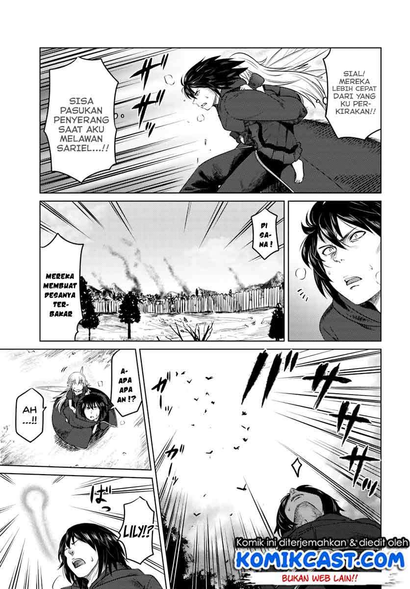 Chapter 10 - halaman 5