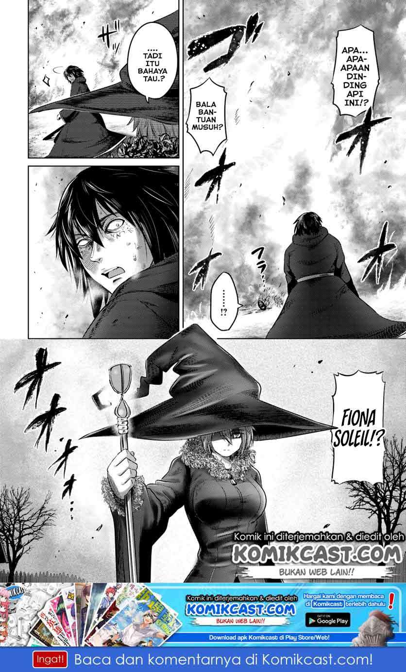 Chapter 10 - halaman 41