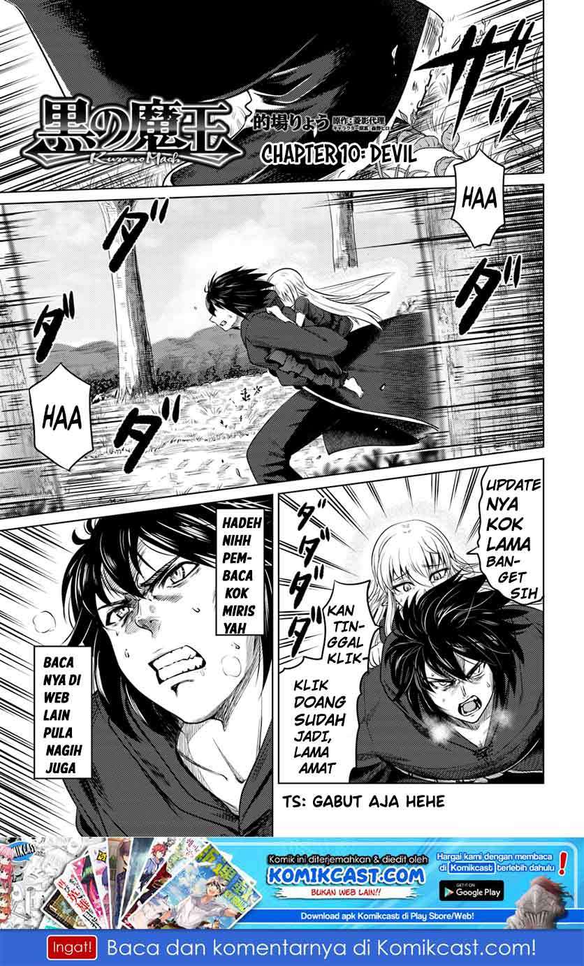 Chapter 10 - halaman 42