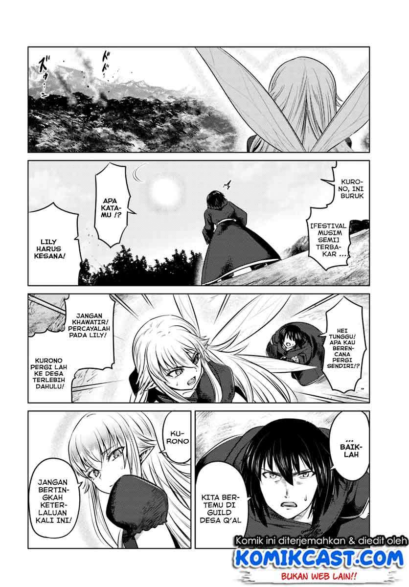 Chapter 10 - halaman 6