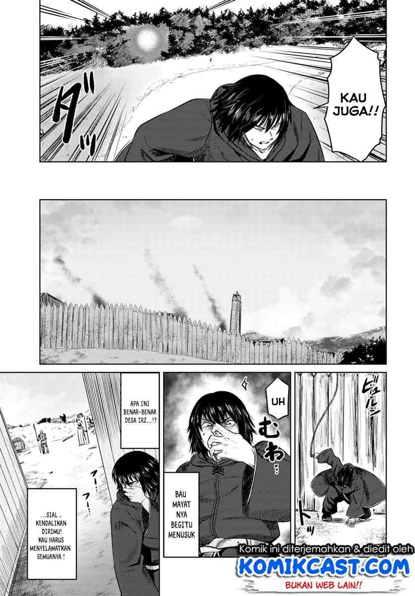 Chapter 10 - halaman 7