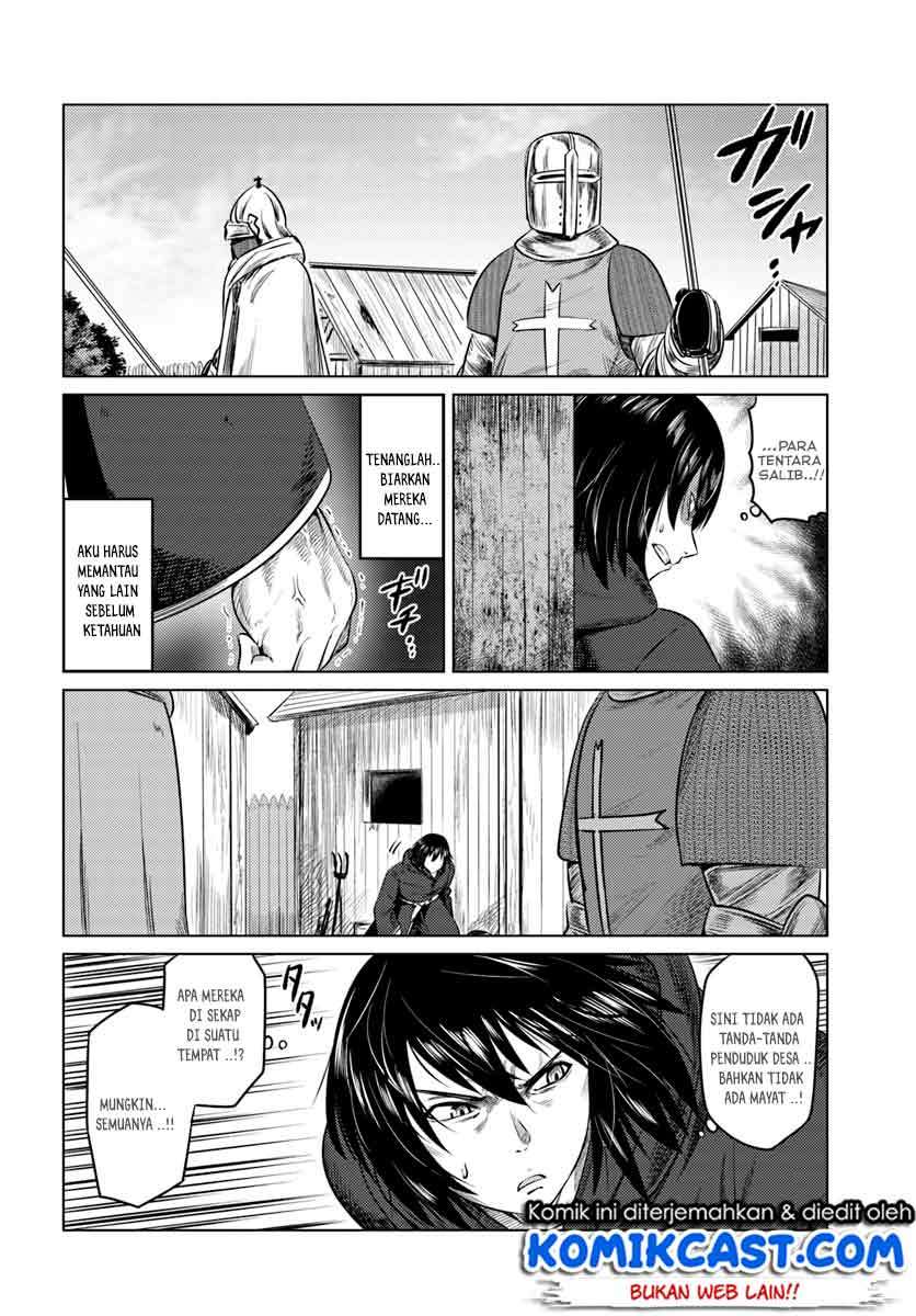 Chapter 10 - halaman 8