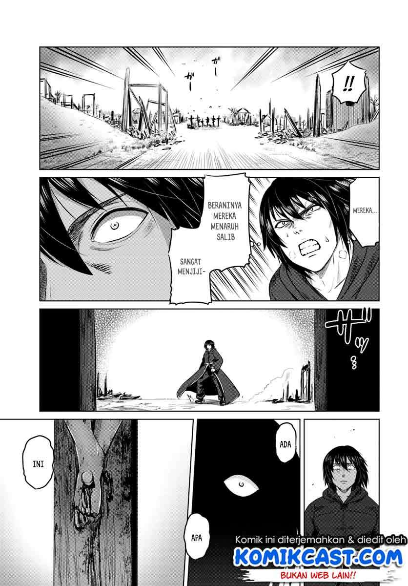 Chapter 10 - halaman 9