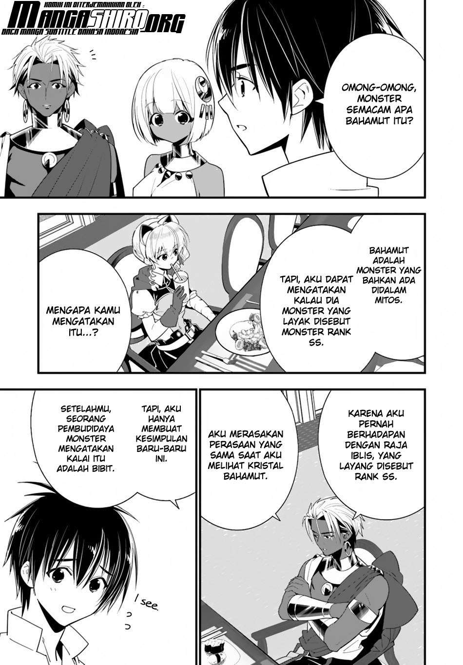Chapter 22 - halaman 13