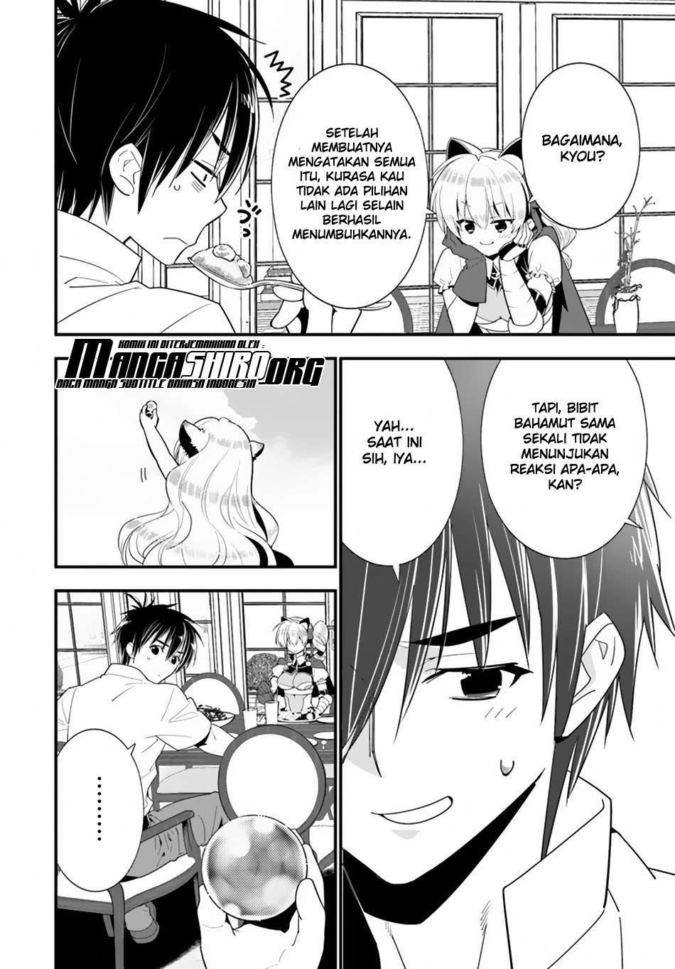 Chapter 22 - halaman 14