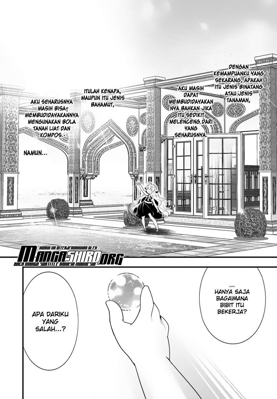 Chapter 22 - halaman 16