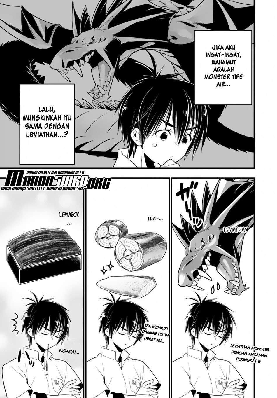Chapter 22 - halaman 17