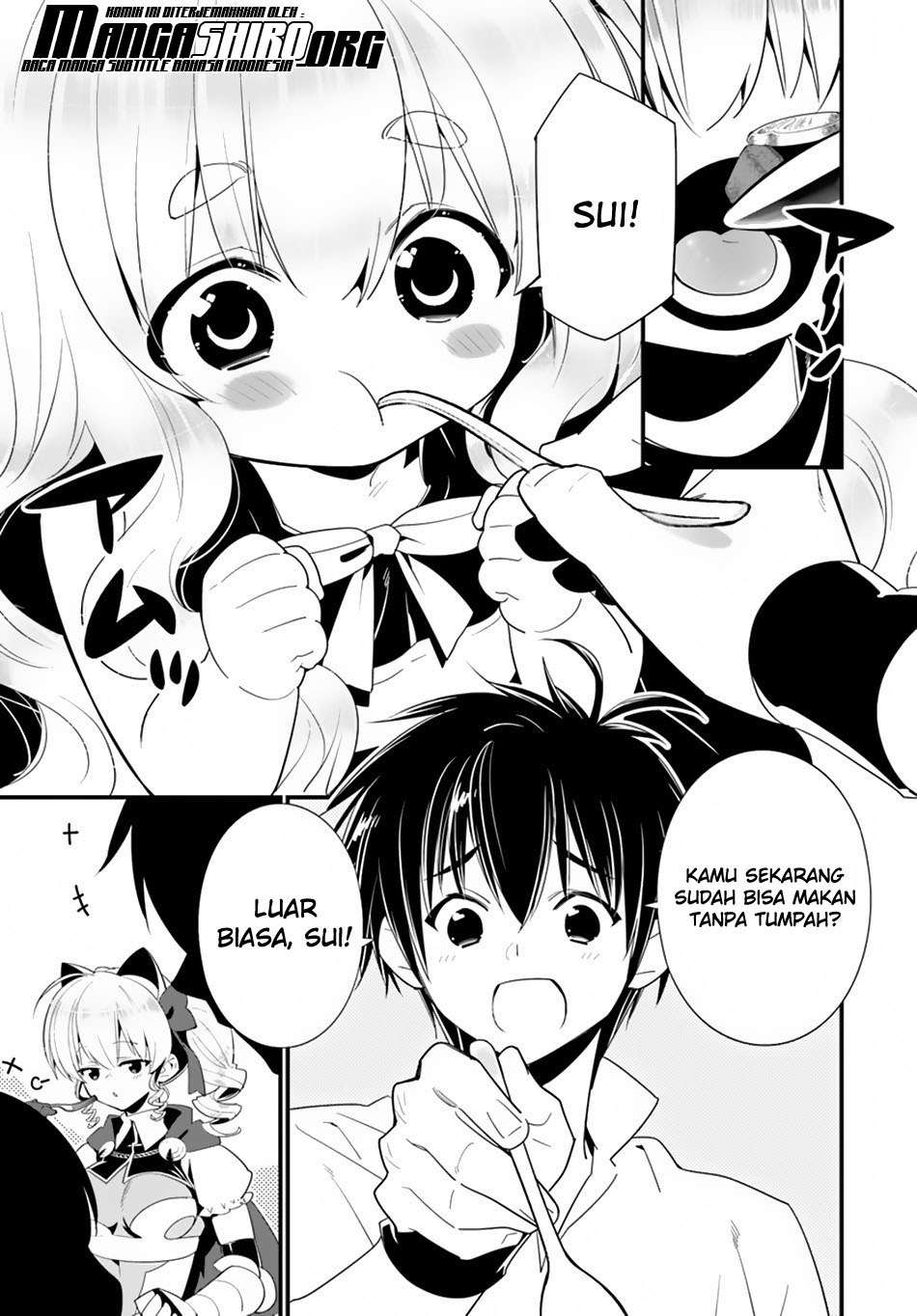 Chapter 22 - halaman 3