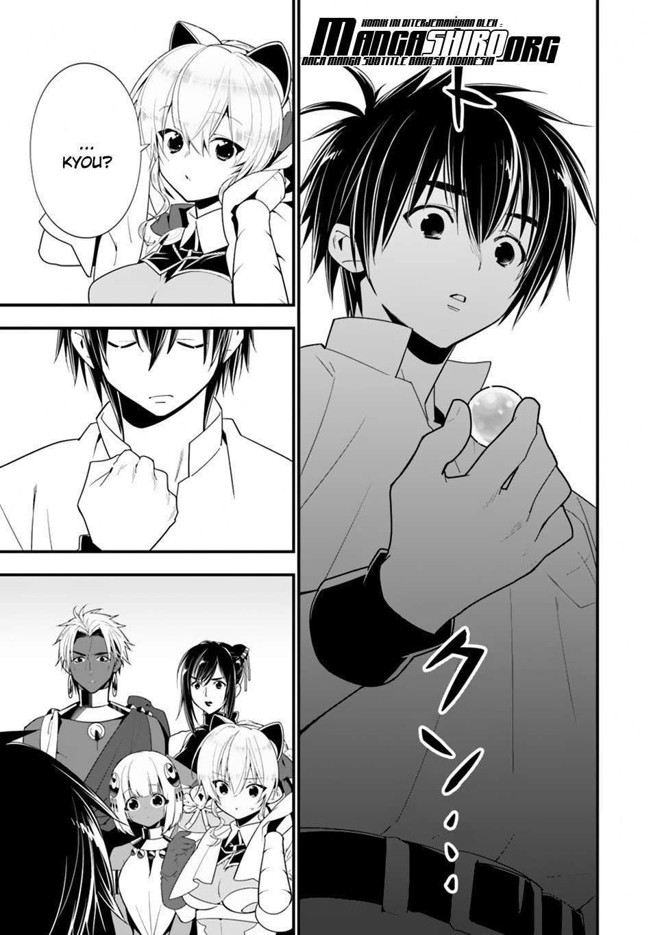 Chapter 22 - halaman 23